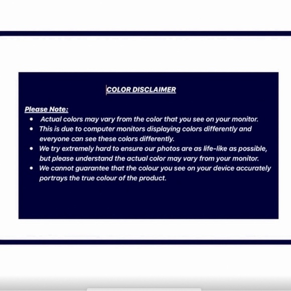 Police Pocket Chain Watch Protect and Serve Quartz Analog Watch Unisex Gift - Picture 12 of 13